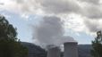 Les grans elèctriques pressionen per ampliar la vida de les nuclears