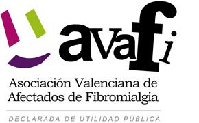 AVAFI