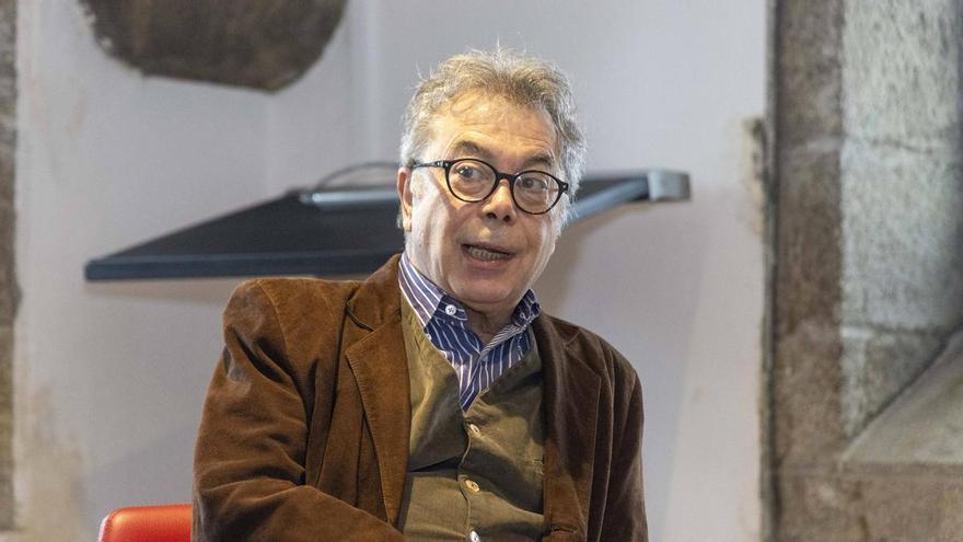 La carrera de Rusia, EEUU y China por los recursos del Ártico: "Putin tiene un mar que antes no tenía"