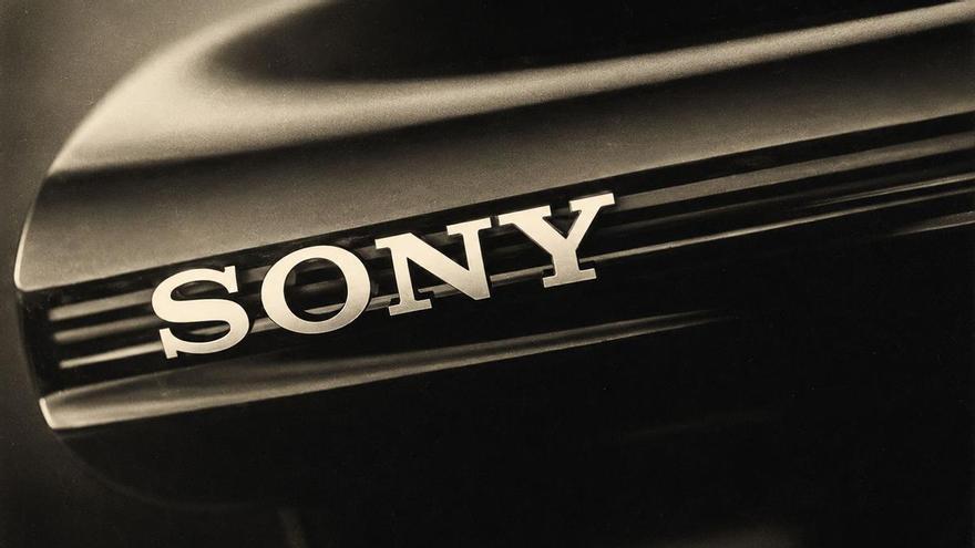 Sony cumple 80 años: de una olla arrocera al gigante tecnológico actual