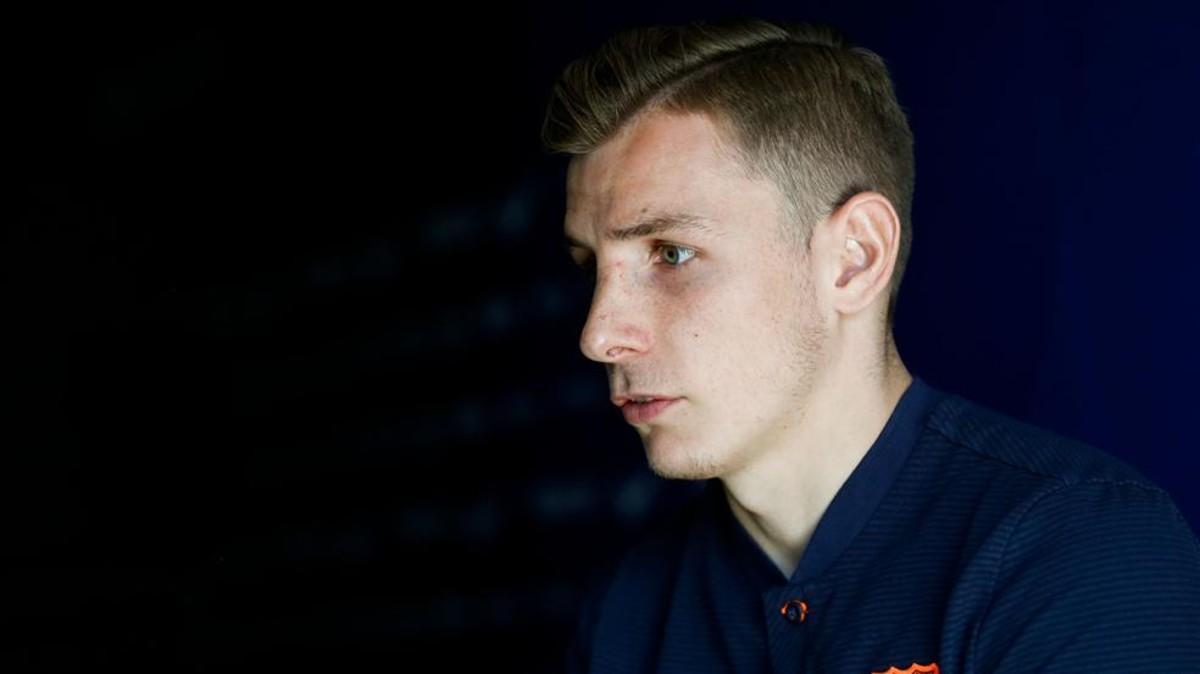 xortunobarcelona s french defender lucas digne  speaks du180729050231