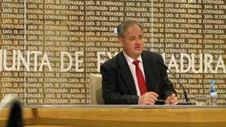 La nueva financiación destinará 202 millones de euros más a Extremadura