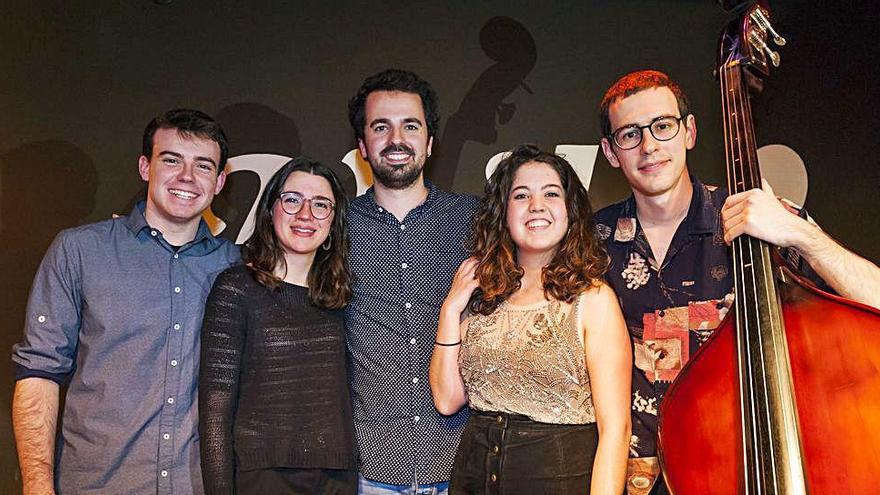 Sons del Camí retornarà la música a la basílica de la Seu i al claustre del Museu