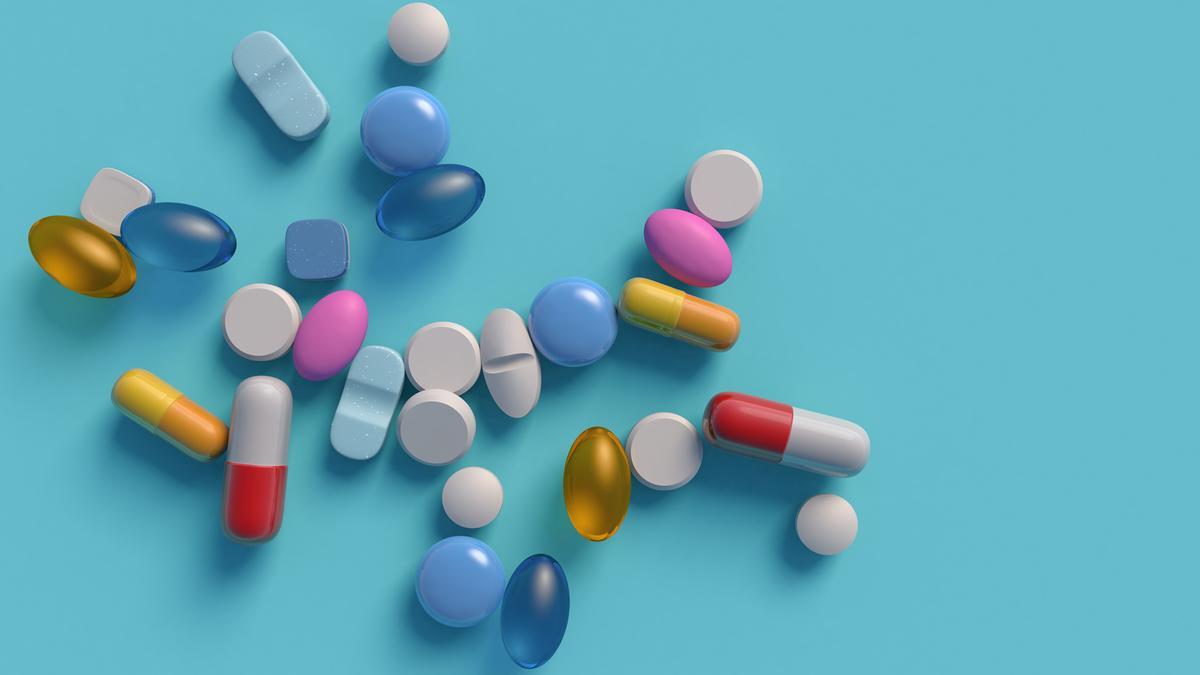 El tiempo de espera para los fármacos más innovadores aumenta hasta casi 2 años