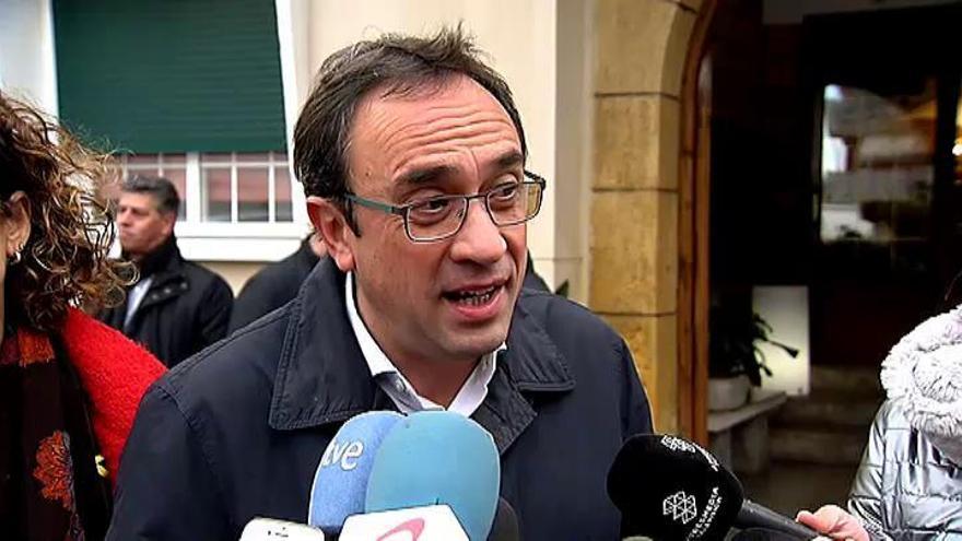 El soberanismo insiste en investir a Puigdemont a pesar del recurso al Constitucional