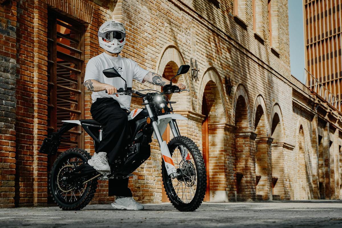 Zero XE