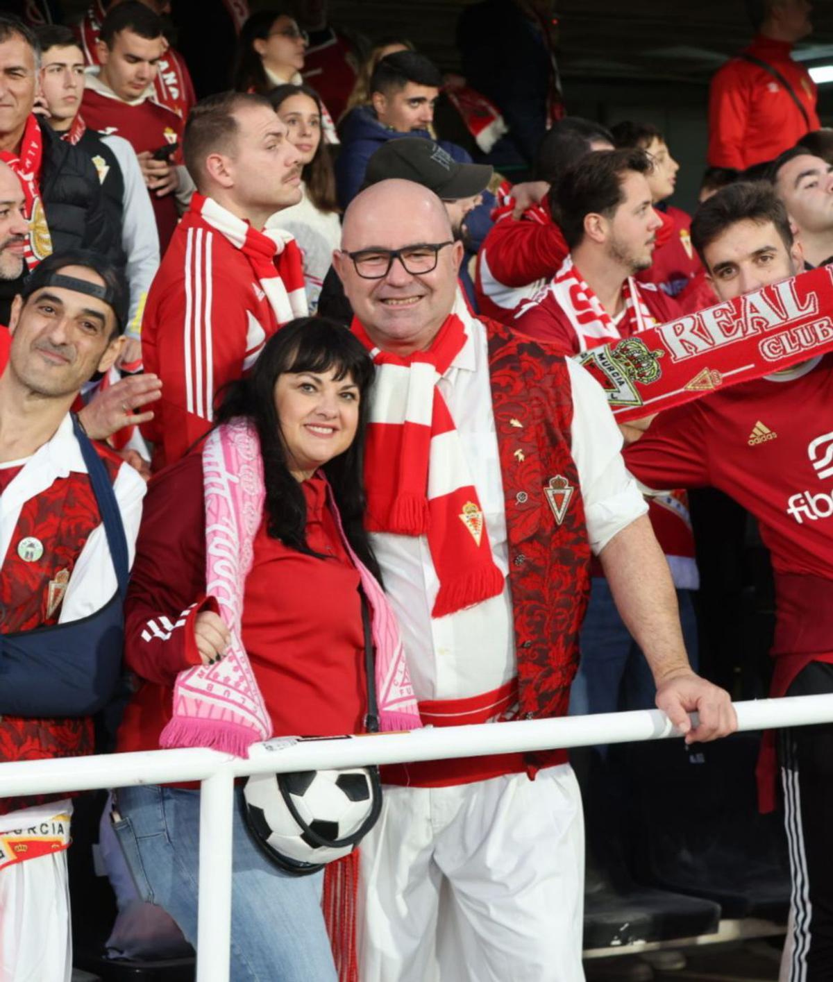 El derbi revive con rivalidad y mucha tensión