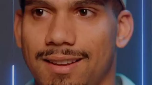 ¡Araujo estrena nuevo podcast!