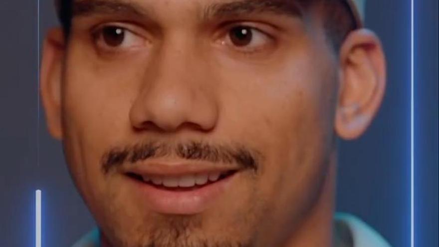 ¡Araujo estrena nuevo podcast!