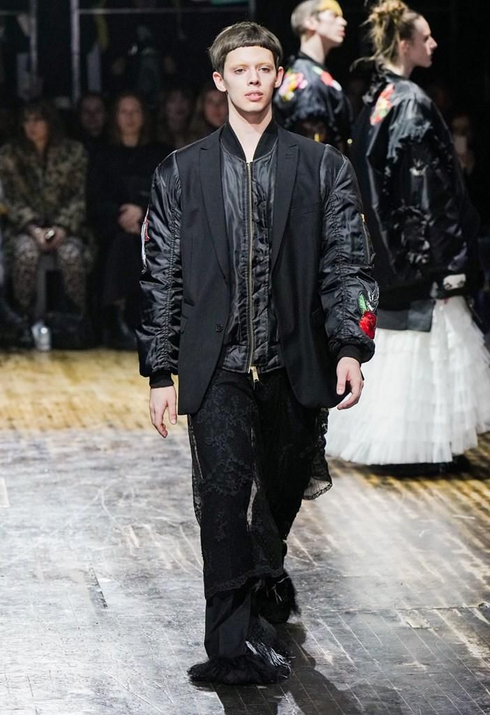 Preen By Thornton Bregazzi