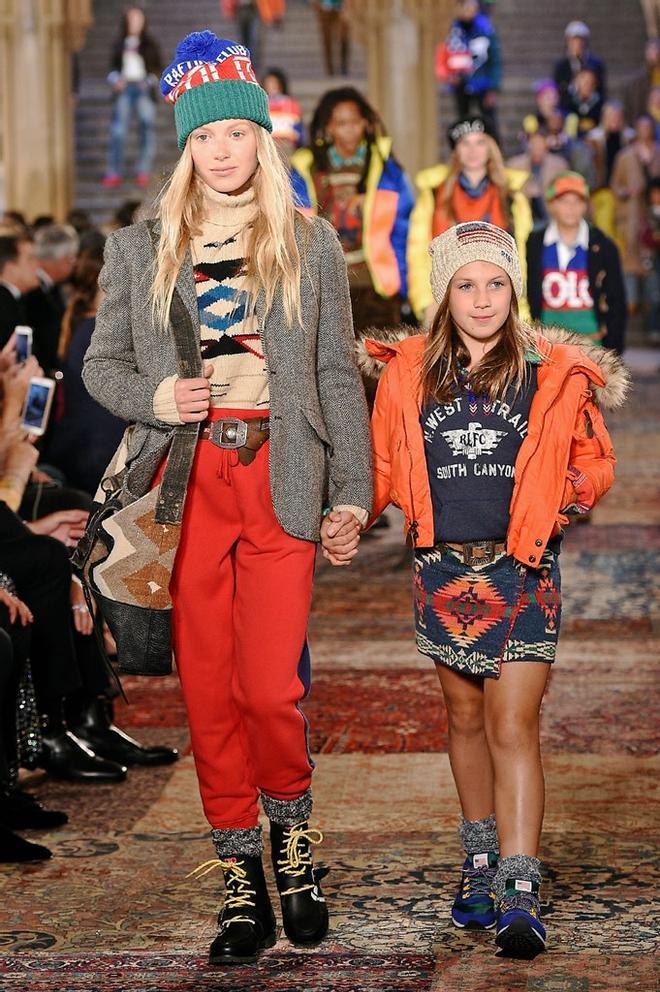 Ralph Lauren