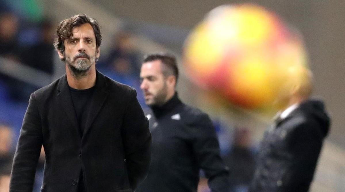 rpaniagua36593654 barcelona   11 12 2016       deportes    sanchez flores  dur161215224534