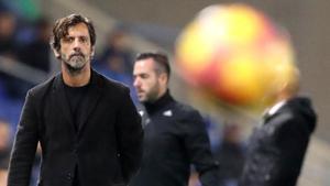 rpaniagua36593654 barcelona   11 12 2016       deportes    sanchez flores  dur161215224534