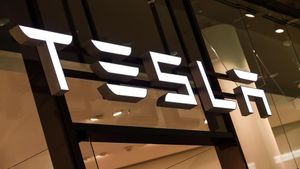 Tesla tanca el 2020 amb els primers beneficis nets anuals, 721 milions
