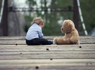 La pesadilla de cuidar de la mascota del colegio en un hilarante relato