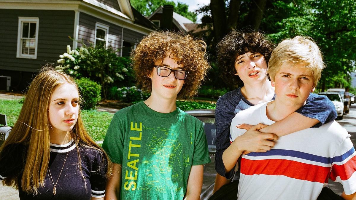 calpurnia-2 calpurnia-2