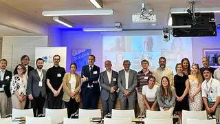 Social Economy Europe celebra su Asamblea General 2025 con un firme llamamiento a reforzar las políticas europeas del sector