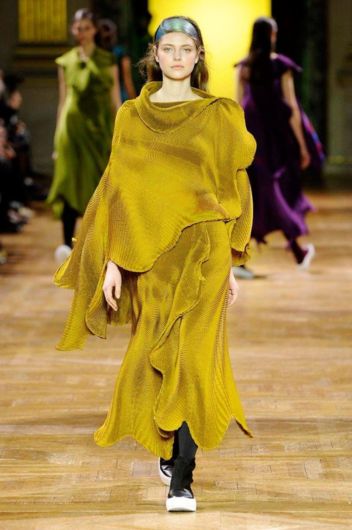 Issey Miyake