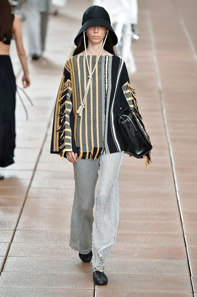 3.1 Phillip Lim