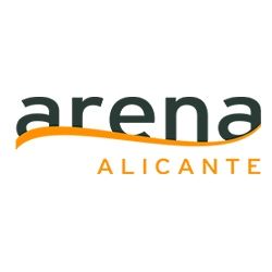Ofrecido por