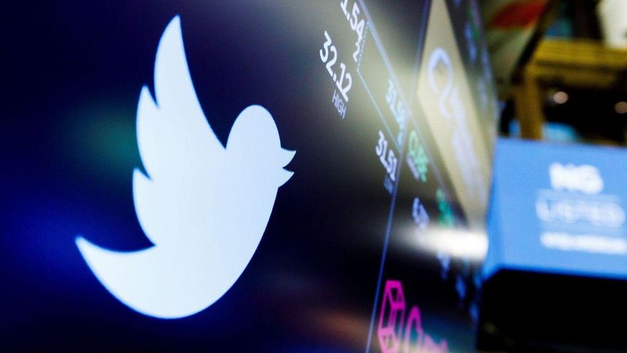 Twitter estudió monetizar el contenido porno para competir con OnlyFans