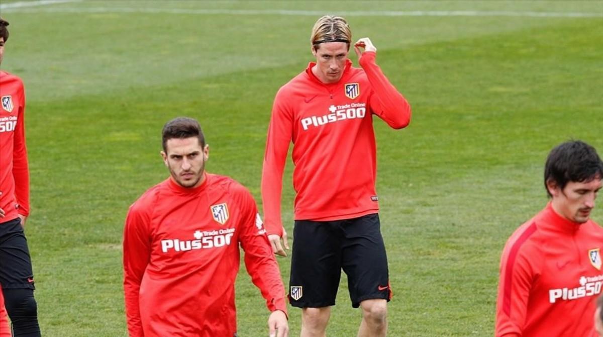 marcosl33503042 madrid 11 04 2016 deportes entrenamiento del atelt160413142702