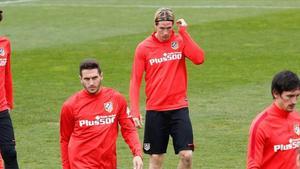 marcosl33503042 madrid 11 04 2016 deportes entrenamiento del atelt160413142702