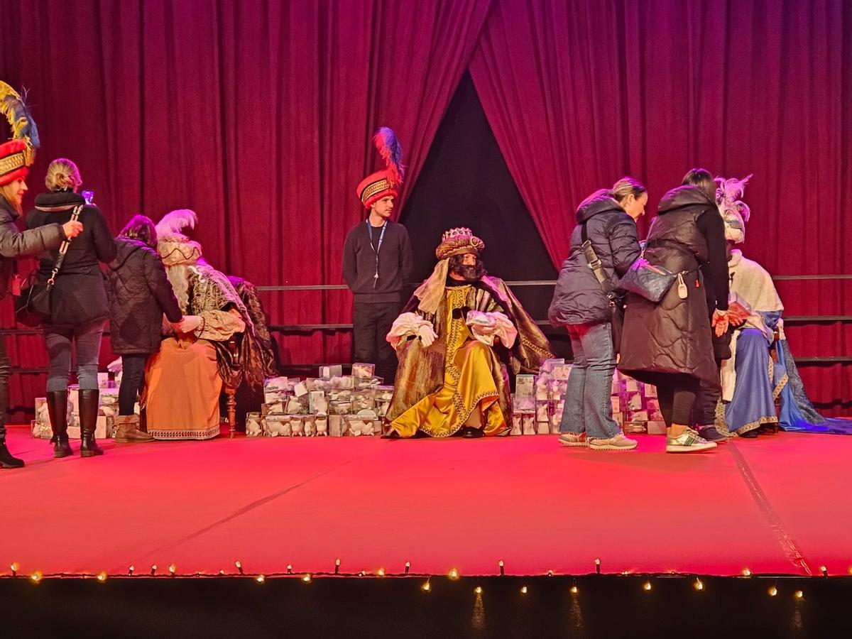 cabalgatas/Algemes 02