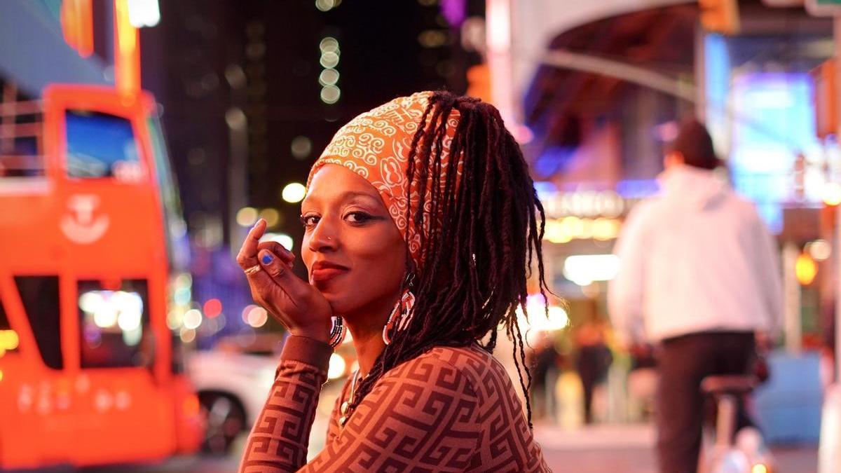 Mo'Kalamity que participará en el Reggae Can Festival