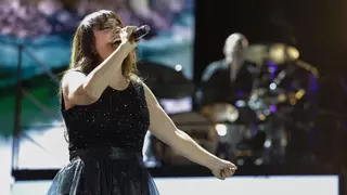 El Córdoba Live llega al ecuador con otros seis conciertos por delante