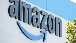 Amazon pierde su segundo macrojuicio contra la Seguridad Social y es condenada por emplear a 3.688 falsos autónomos