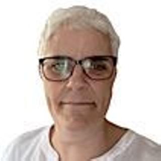 Montserrat Pineda