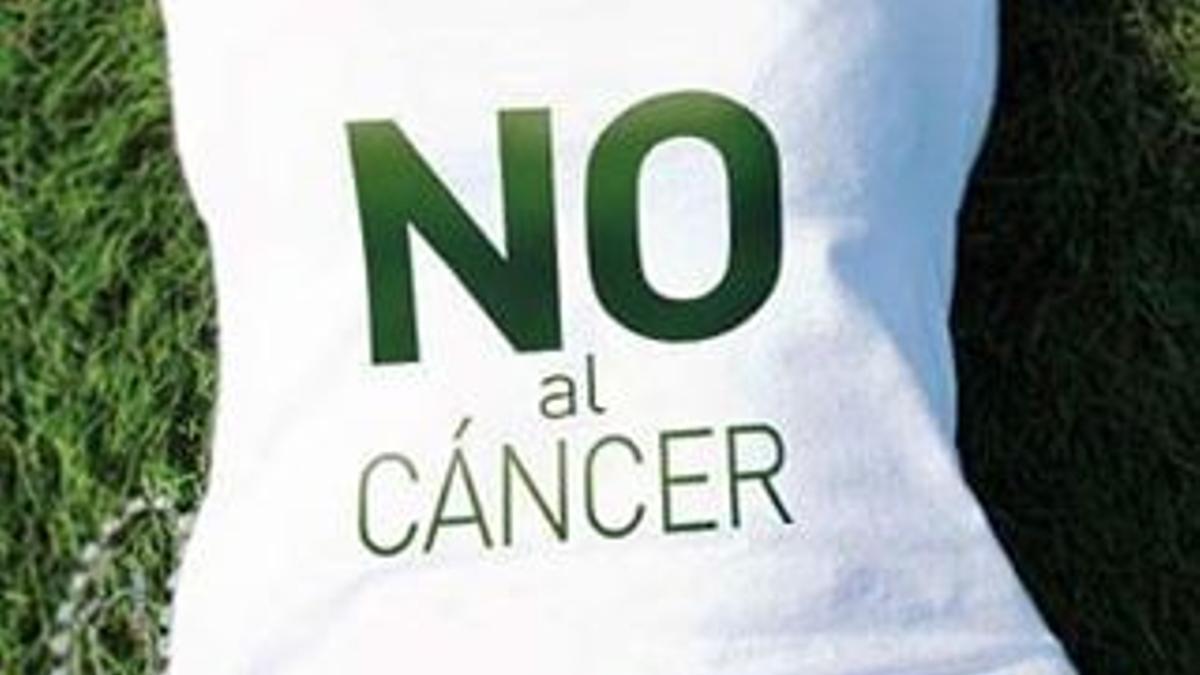 Día Mundial del Cáncer 2017