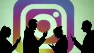 Instagram se defiende: dice que no es tóxico ni crea problemas de autoestima