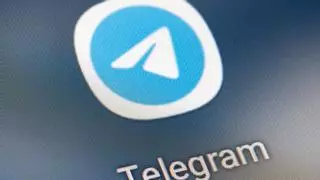 Revolución en Telegram: llegan 15 funciones nuevas