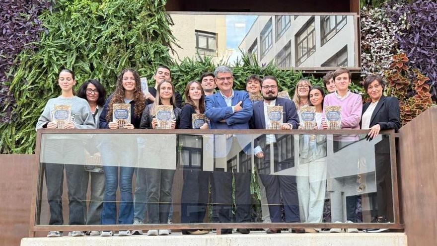 El valor del cristianismo en un mundo plural