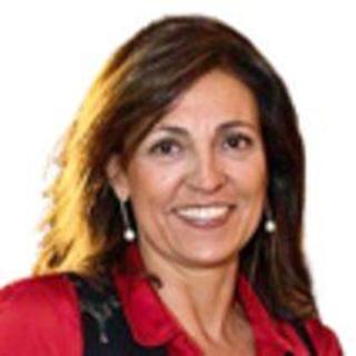 Marian Muro