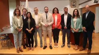 L'alcalde de Lloret de Mar retreu la sortida de Junts del govern local "a l'inici de la temporada d'estiu"