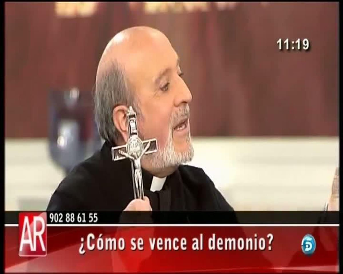 El bitllet de Ferran Monegal