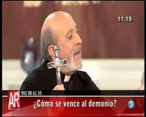 El bitllet de Ferran Monegal