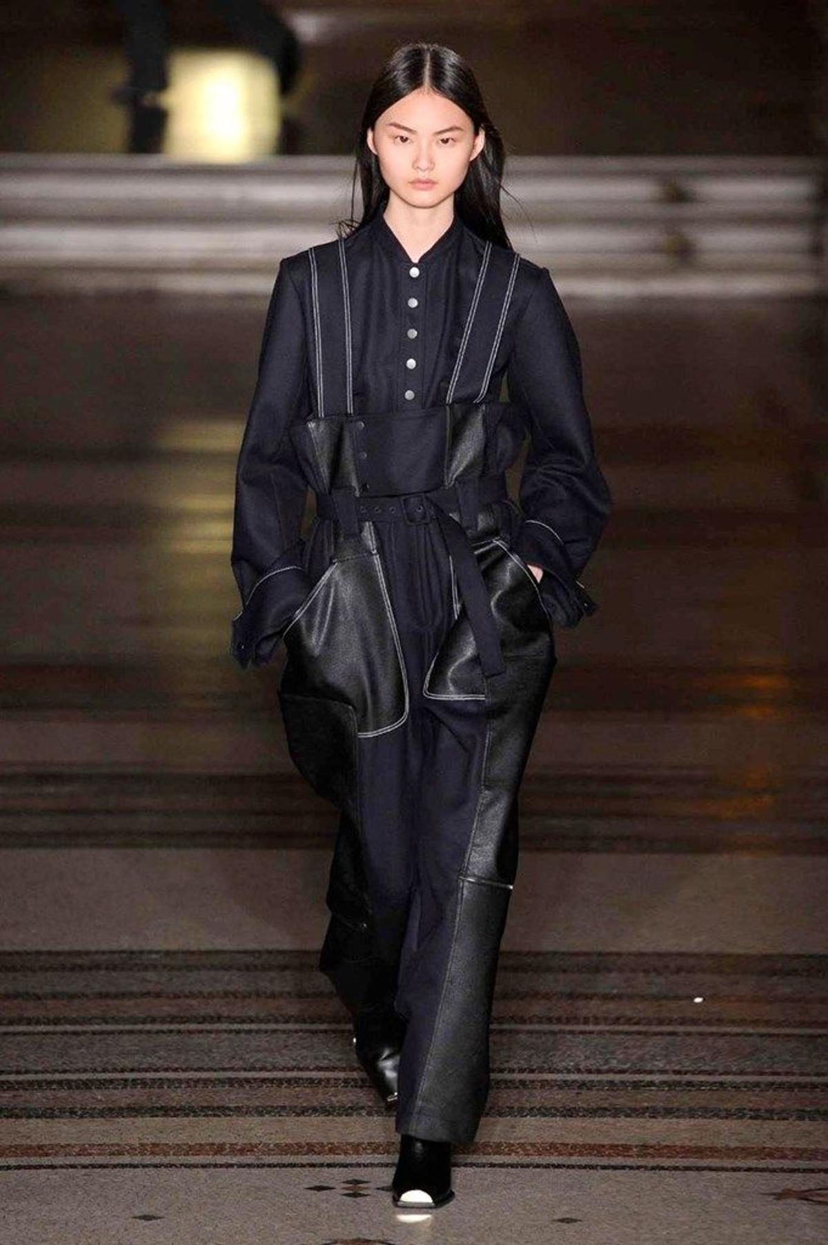 Stella Mccartney