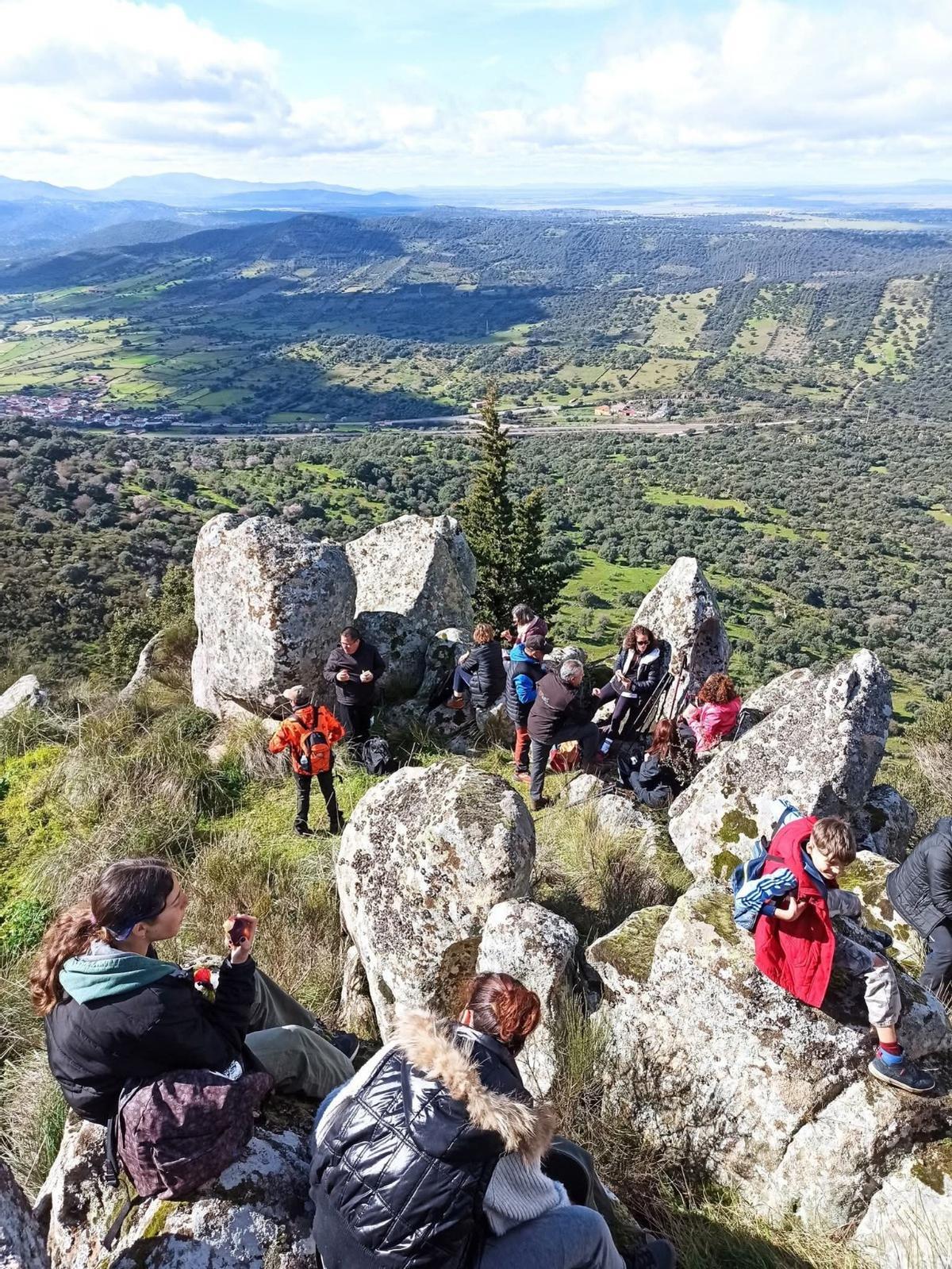 Galería | Así es Santa Cruz de la Sierra