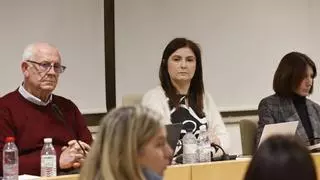 PP, Compromís y Vox se unen en Paiporta para reprobar al gobierno local por la dana