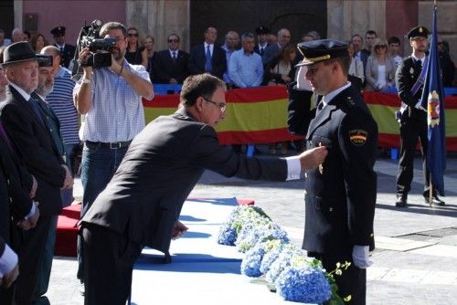 ctv-upo-dia policia nacional 020