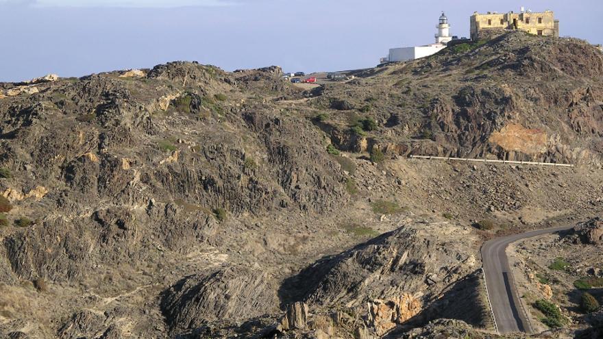 El Cap de Creus serà Zona d&#039;especial protecció de la qualitat acústica