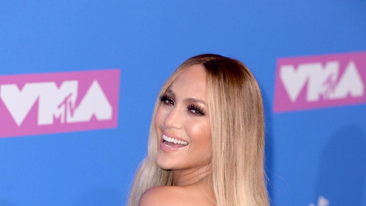 Ya sabemos cómo consiguió su anillo Jennifer Lopez