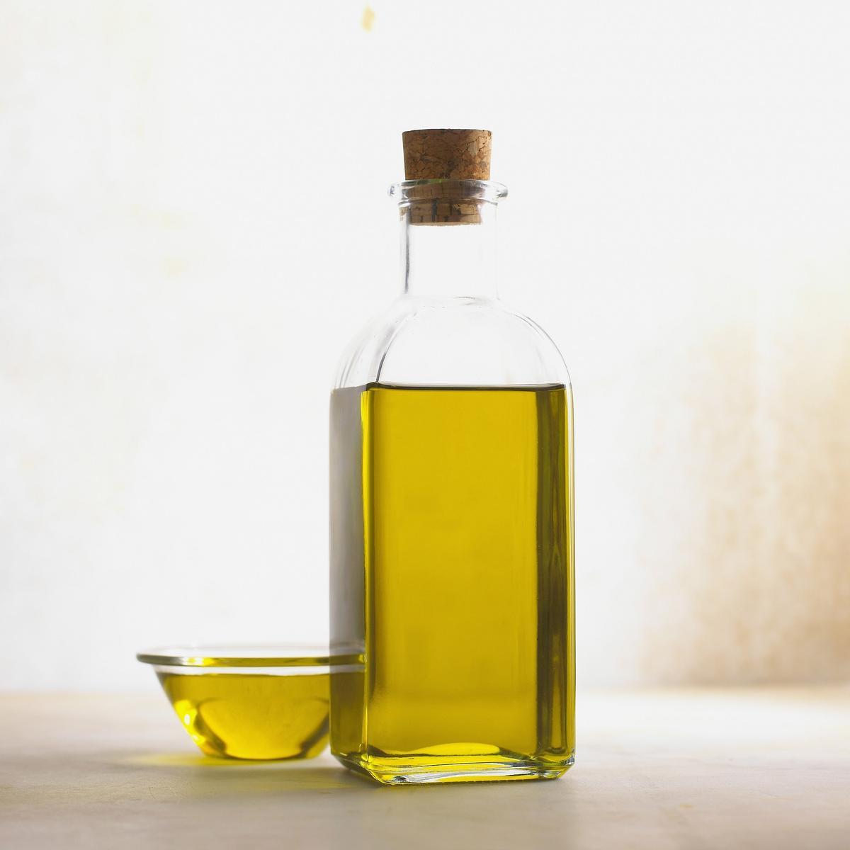 Los beneficios del aceite de oliva son incalculables