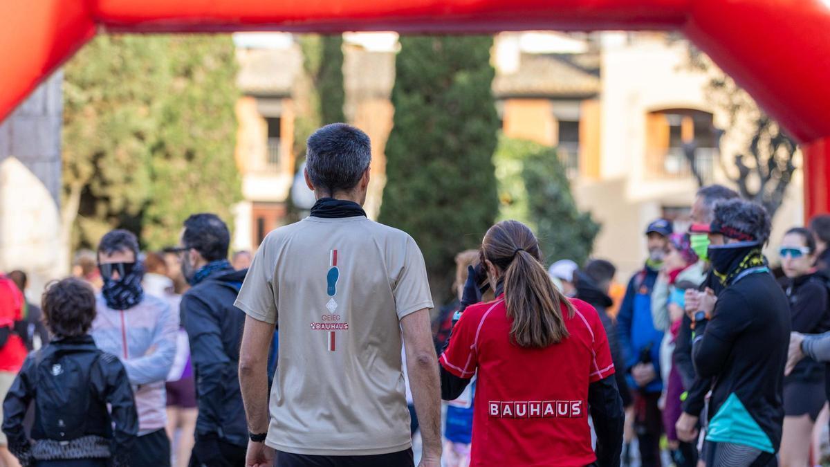 Pujada als Àngels Girona: Suspès per Fort Vent – Última Hora & Nova Data