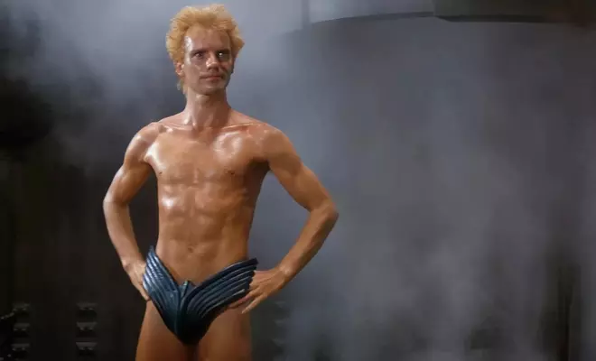 'Queer' Lynch, o cómo las películas del director norteamericano se convirtieron en un referente LGTBIQ+