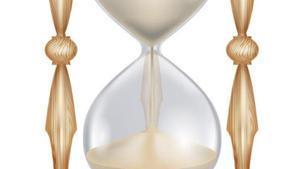 Municipals: compte enrere